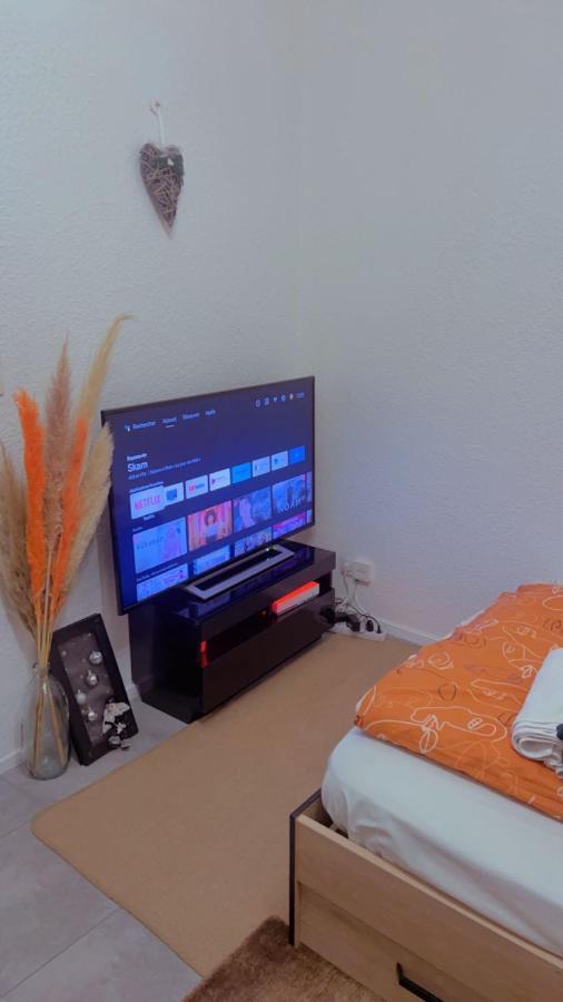 Home Sweet Home In بو المظهر الخارجي الصورة